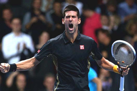 Nole-London-3.jpg