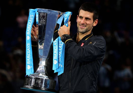 Nole-London-Pehar1.jpg