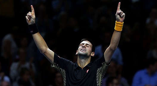 Nole-London-5.jpg