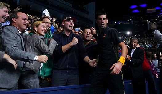Nole-London-4.jpg