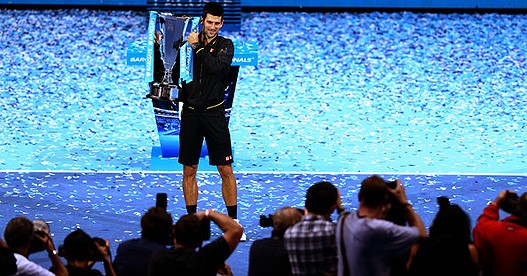 Nole-London.jpg