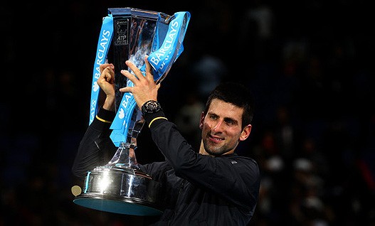 Nole-London-6.jpg