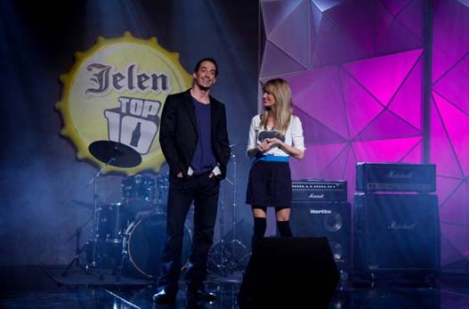 Лазар Сакан и Ана Коњевић.jpg