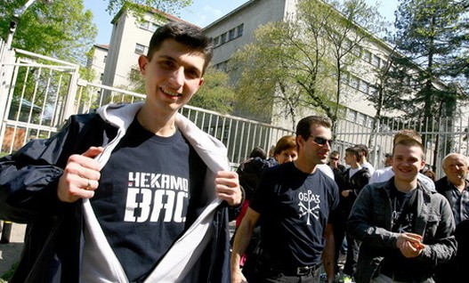Mladen%20Obradovic.jpg