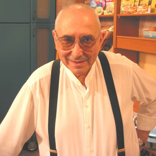 http://www.rts.rs/upload/storyBoxImageData/2012/11/16/11027726/voki%20Kostic.jpg