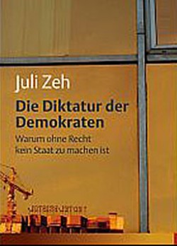 Juli-Zeh.jpg