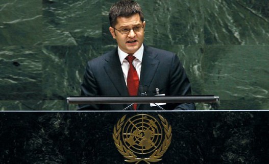 Vuk-Jeremic.jpg