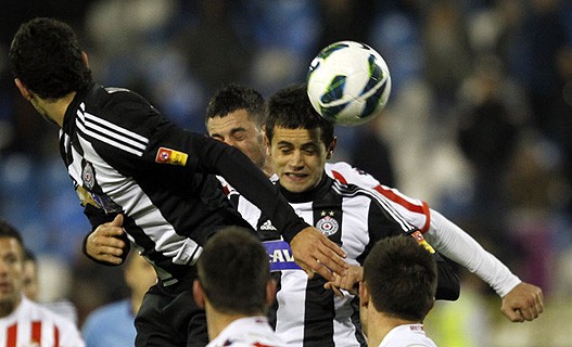 Partizan-Zvezda.jpg