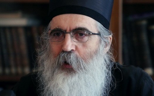 Episkop%20backi%20Irinej.jpg