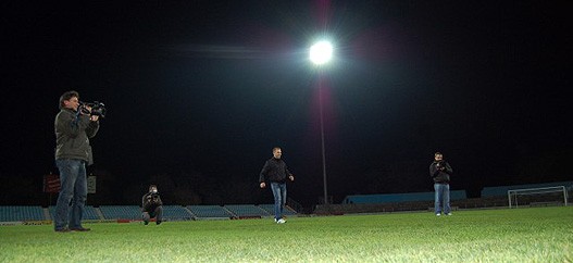 fk-Jagodina-1.jpg