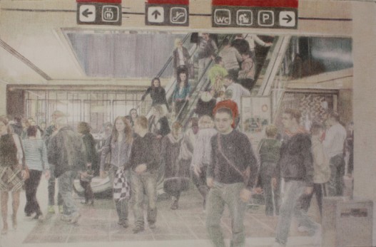 rad Vedrane Ivanovic.jpg