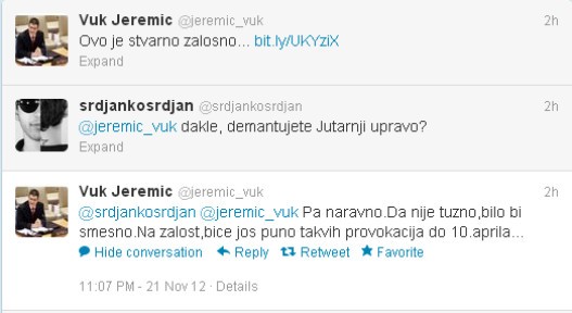 Jeremic%20Twitter.jpg