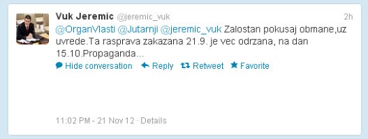 Jeremicev%20odgovor%20Jutarnje%20listu.jpg