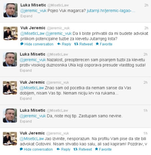 Jeremic-i-Misetic-na-Tviter.jpg