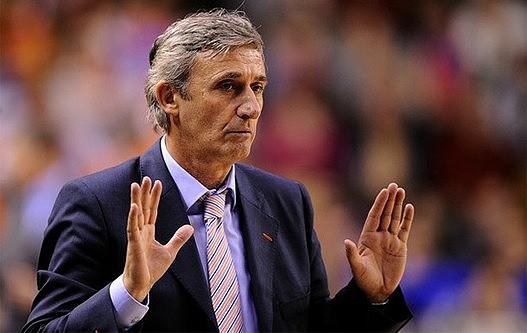 Svetislav-Pesic-1.jpg