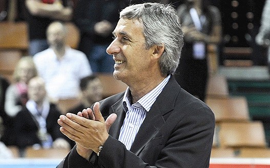 Svetislav-Pesic-2.jpg