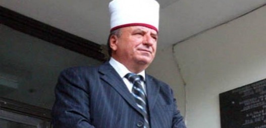 Reis%20Sulejman%20Redzepi.jpg