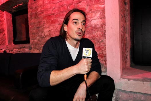 Лазар Сакан.jpg