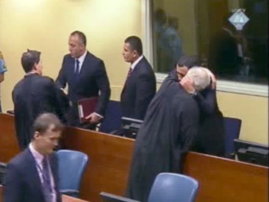 Haradinaj-oslobodjen-3.jpg