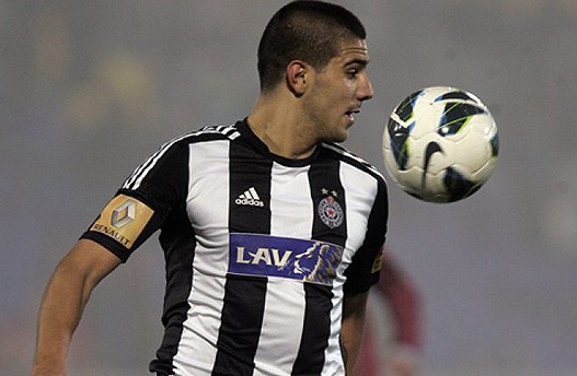 Aleksandar-Mitrovic.jpg