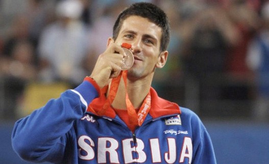 Novak Djokovic.jpg