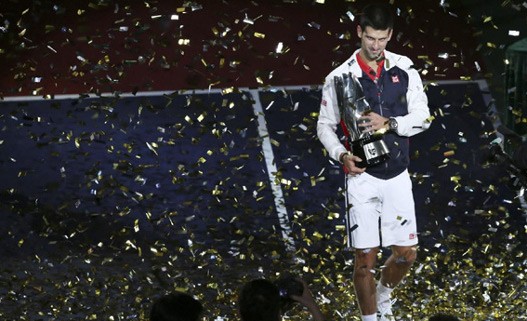 Novak Djokovic1.jpg