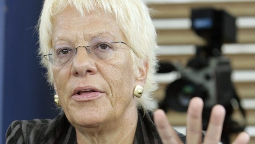 Karla-del-Ponte.jpg