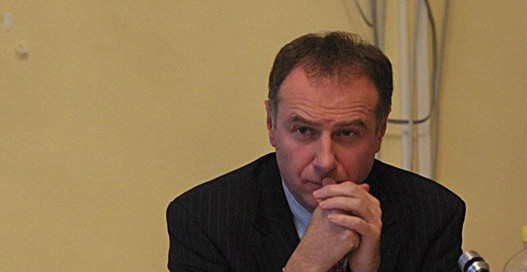Branislav-Milinkovic.jpg