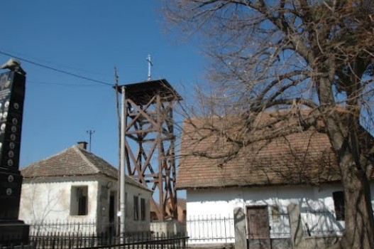 Kisiljevo s.jpg Kisiljevo s.jpg