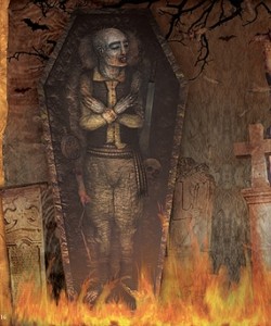 Vampir 1.jpg Vampir 1.jpg