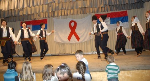 Folklor527.jpg