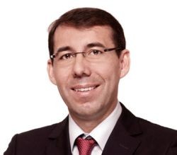 Radivoje_Petrikic half.jpg