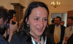 ana milosevic.jpg