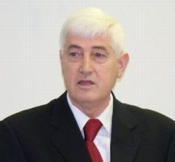 nikola todorovic.jpg