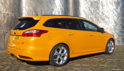 Ford fokus.jpg