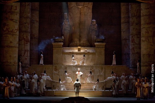 7Aaida scene_0166.jpg