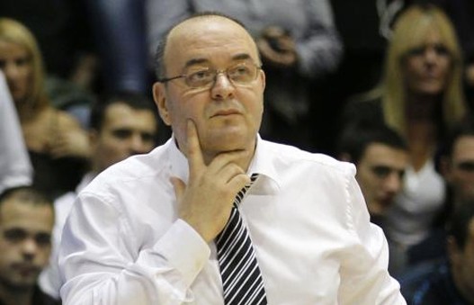 Dusko-Vujosevic.jpg