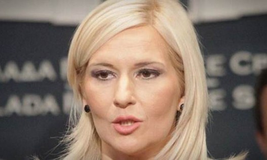 Slika
