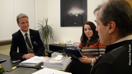 Intervju Christoph Kaufmann527.jpg