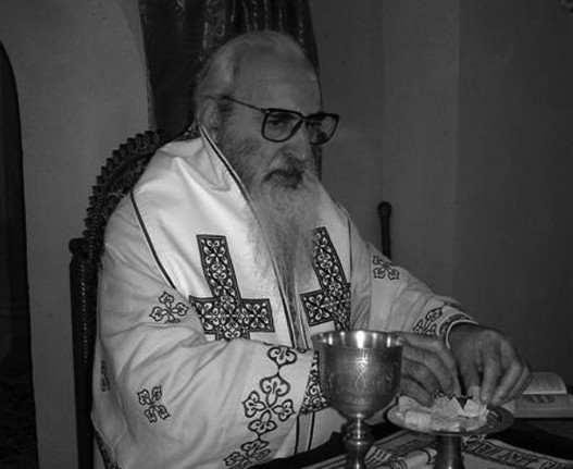 Vladika-Hrizostom.jpg