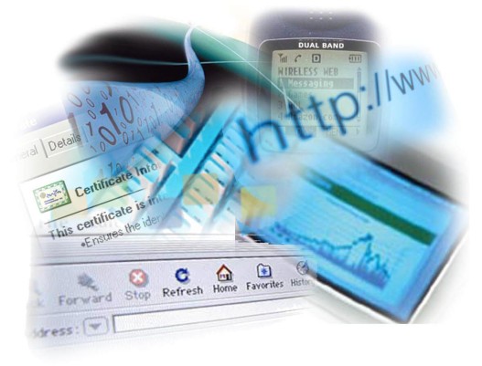 Internet-Marketing-Article.jpg Internet-Marketing-Article.jpg