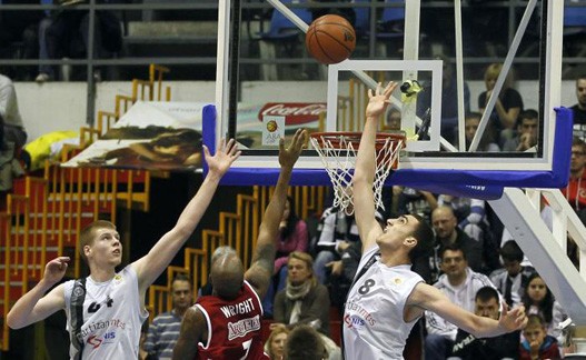Partizan-Cedevita7.jpg
