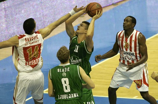 Zvezda-Olimpija4.jpg