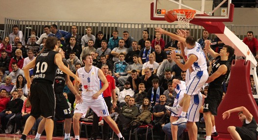Igokea-Partizan1.jpg