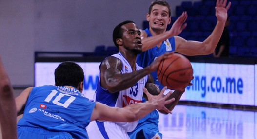 Buducnost-Zadar.jpg