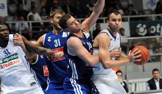 Cibona-Zadar.jpg