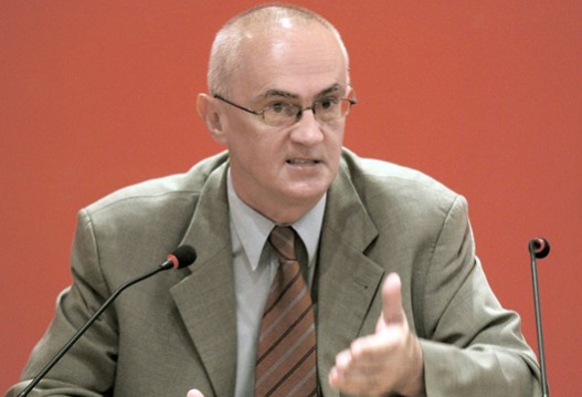 Sabic-Rodoljub.jpg Sabic-Rodoljub.jpg