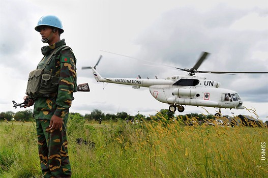 Oboren-helikopter-UN.jpg