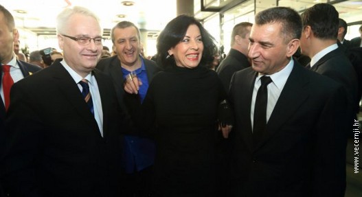 Ivo%20Josipovic%20Ante%20Gotovina.jpg