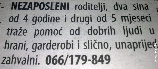 oglas-t.jpg